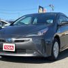 toyota prius 2019 -TOYOTA--Prius DAA-ZVW55--ZVW55-6008799---TOYOTA--Prius DAA-ZVW55--ZVW55-6008799- image 10