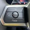 bmw x2 2024 CFJ1648101 image 11