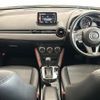 mazda cx-3 2015 -MAZDA--CX-3 LDA-DK5AW--DK5AW-104803---MAZDA--CX-3 LDA-DK5AW--DK5AW-104803- image 18