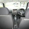 suzuki jimny 2010 -SUZUKI 【名変中 】--Jimny JB23W--625237---SUZUKI 【名変中 】--Jimny JB23W--625237- image 18