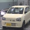 suzuki alto 2017 -SUZUKI 【青森 581ｱ3257】--Alto HA36S-325987---SUZUKI 【青森 581ｱ3257】--Alto HA36S-325987- image 5