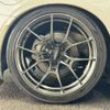 toyota gr86 2024 CFJ1798778 image 10