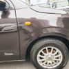 suzuki alto 2015 GOO_JP_700102024930250519003 image 66