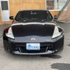 nissan fairlady-z 2011 CFJ1765808 image 12