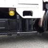 toyota dyna-truck 2019 GOO_NET_EXCHANGE_0704331A30250612W002 image 36