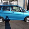 mitsubishi ek-wagon 2015 -MITSUBISHI--ek Wagon DBA-B11W--B11W-0133511---MITSUBISHI--ek Wagon DBA-B11W--B11W-0133511- image 3