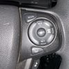 honda freed 2016 CFJ1622478 image 11