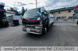 hino dutro 2004 GOO_NET_EXCHANGE_1201299A30240921W001