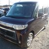 daihatsu tanto 2012 quick_quick_DBA-L375S_L375S-0532180 image 1