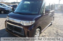 daihatsu tanto 2012 quick_quick_DBA-L375S_L375S-0532180