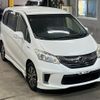 honda freed 2014 -HONDA--Freed GP3-1202455---HONDA--Freed GP3-1202455- image 5