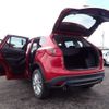 mazda cx-5 2013 646828-N2025060159F-24 image 11