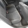 toyota corolla-fielder 2011 -TOYOTA--Corolla Fielder NZE144G-9035493---TOYOTA--Corolla Fielder NZE144G-9035493- image 11