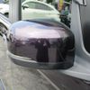 honda n-box 2018 CFJ1643516 image 4