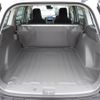 nissan ad-van 2020 CFJ1527530 image 16