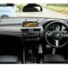 bmw x2 2018 -BMW--BMW X2 ABA-YH20--WBAYH52090EK62542---BMW--BMW X2 ABA-YH20--WBAYH52090EK62542- image 10
