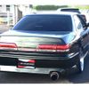 toyota mark-ii 1998 GOO_JP_700060229130250718001 image 13