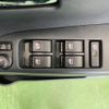 daihatsu tanto 2015 -DAIHATSU 【名変中 】--Tanto LA610S--00046999---DAIHATSU 【名変中 】--Tanto LA610S--00046999- image 7