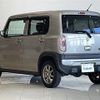 suzuki hustler 2015 -SUZUKI--Hustler DBA-MR31S--MR31S-284926---SUZUKI--Hustler DBA-MR31S--MR31S-284926- image 15