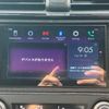 honda civic 2020 CFJ1842625 image 23