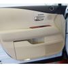 lexus rx 2009 -LEXUS--Lexus RX DAA-GYL16W--GYL16-2401081---LEXUS--Lexus RX DAA-GYL16W--GYL16-2401081- image 12