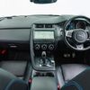 jaguar e-pace 2019 GOO_JP_965024090200207980001 image 1