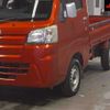 toyota pixis-truck 2015 -TOYOTA 【名古屋 480ﾄ6123】--Pixis Truck S500U--0000409---TOYOTA 【名古屋 480ﾄ6123】--Pixis Truck S500U--0000409- image 8