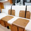 toyota townace-truck 2023 CFJ1641164 image 7