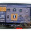 toyota hiace-van 2023 -TOYOTA--Hiace Van 3DF-GDH206V--GDH206-1088387---TOYOTA--Hiace Van 3DF-GDH206V--GDH206-1088387- image 20