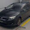 toyota corolla-fielder 2011 -TOYOTA--Corolla Fielder NZE141G-9194265---TOYOTA--Corolla Fielder NZE141G-9194265- image 1