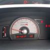honda civic 2007 CFJ1861067 image 27