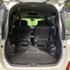 toyota voxy 2018 CFJ1665634 image 12