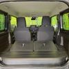suzuki jimny 2023 -SUZUKI--Jimny 3BA-JB64W--JB64W-280615---SUZUKI--Jimny 3BA-JB64W--JB64W-280615- image 10