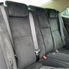toyota crown 2016 -TOYOTA--Crown DBA-GRS210--GRS210-6019465---TOYOTA--Crown DBA-GRS210--GRS210-6019465- image 12