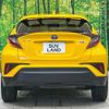 toyota c-hr 2019 -TOYOTA--C-HR DAA-ZYX10--ZYX10-2192739---TOYOTA--C-HR DAA-ZYX10--ZYX10-2192739- image 15