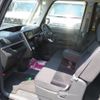 daihatsu tanto 2014 CFJ1565463 image 23