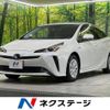 toyota prius 2019 -TOYOTA--Prius DAA-ZVW51--ZVW51-6097721---TOYOTA--Prius DAA-ZVW51--ZVW51-6097721- image 1