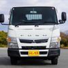 mitsubishi-fuso canter 2016 -MITSUBISHI--Canter TPG-FDA40--FDA40-550013---MITSUBISHI--Canter TPG-FDA40--FDA40-550013- image 8