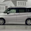 suzuki solio 2020 CFJ1833192 image 13