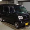 toyota pixis-van 2013 -TOYOTA 【和泉 480ﾈ 85】--Pixis Van EBD-S321M--S321M-0006132---TOYOTA 【和泉 480ﾈ 85】--Pixis Van EBD-S321M--S321M-0006132- image 4