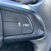 daihatsu move 2021 -DAIHATSU--Move 5BA-LA150S--LA150S-2085981---DAIHATSU--Move 5BA-LA150S--LA150S-2085981- image 13