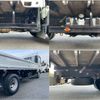 isuzu elf-truck 2015 -ISUZU--Elf TPG-NPR85YN--NPR85Y-7010217---ISUZU--Elf TPG-NPR85YN--NPR85Y-7010217- image 39