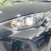 toyota yaris 2024 quick_quick_MXPA15_MXPA15-0027417 image 13