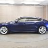 audi a5 2023 -AUDI--Audi A5 3CA-F5DTPL--WAUZZZF52PA021907---AUDI--Audi A5 3CA-F5DTPL--WAUZZZF52PA021907- image 12
