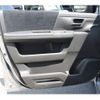 honda stepwagon 2014 CFJ9735672 image 7