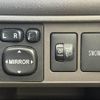 toyota sienta 2007 -TOYOTA--Sienta DBA-NCP81G--NCP81-5022887---TOYOTA--Sienta DBA-NCP81G--NCP81-5022887- image 5