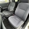 toyota sienta 2015 -TOYOTA--Sienta DBA-NSP170G--NSP170-7009890---TOYOTA--Sienta DBA-NSP170G--NSP170-7009890- image 6