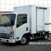 mazda titan 2021 -MAZDA--Titan 2RG-LLR88AN--LLR88-7000142---MAZDA--Titan 2RG-LLR88AN--LLR88-7000142- image 1