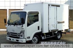 mazda titan 2021 -MAZDA--Titan 2RG-LLR88AN--LLR88-7000142---MAZDA--Titan 2RG-LLR88AN--LLR88-7000142-