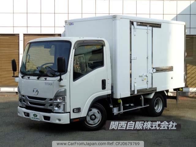 mazda titan 2021 -MAZDA--Titan 2RG-LLR88AN--LLR88-7000142---MAZDA--Titan 2RG-LLR88AN--LLR88-7000142- image 1